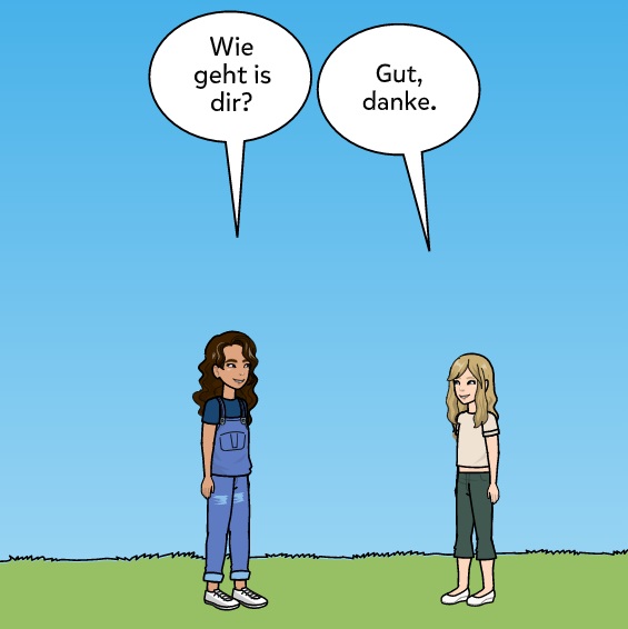 HALLO by İrem İkiz - Ourboox.com