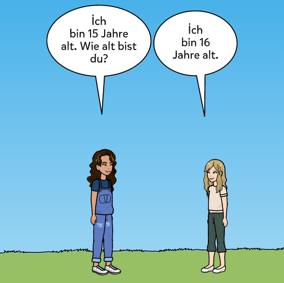 HALLO by İrem İkiz - Ourboox.com