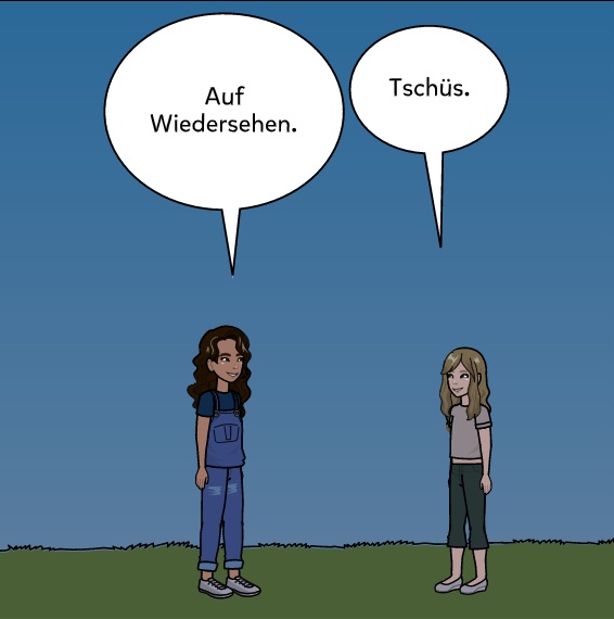 HALLO by İrem İkiz - Ourboox.com