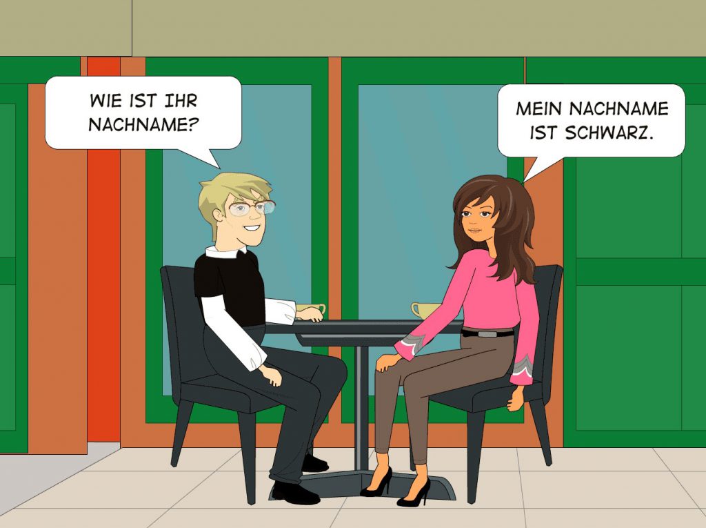 Das Interview by Öznur Kösem - Ourboox.com