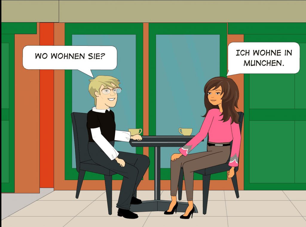 Das Interview by Öznur Kösem - Ourboox.com