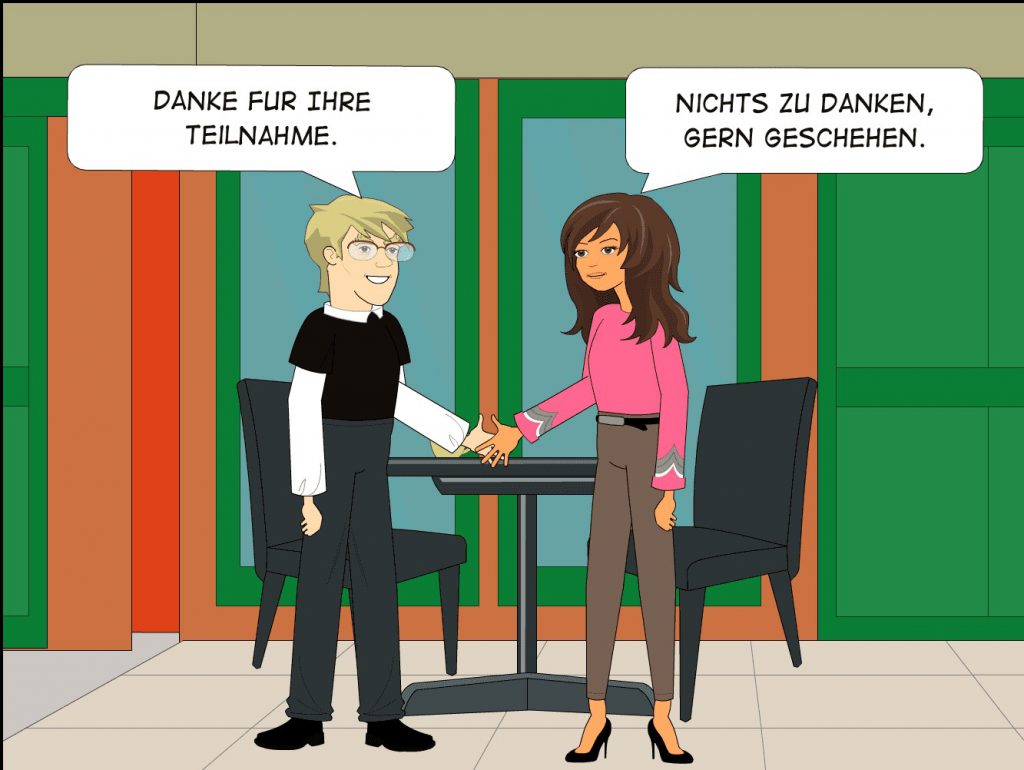 Das Interview by Öznur Kösem - Ourboox.com