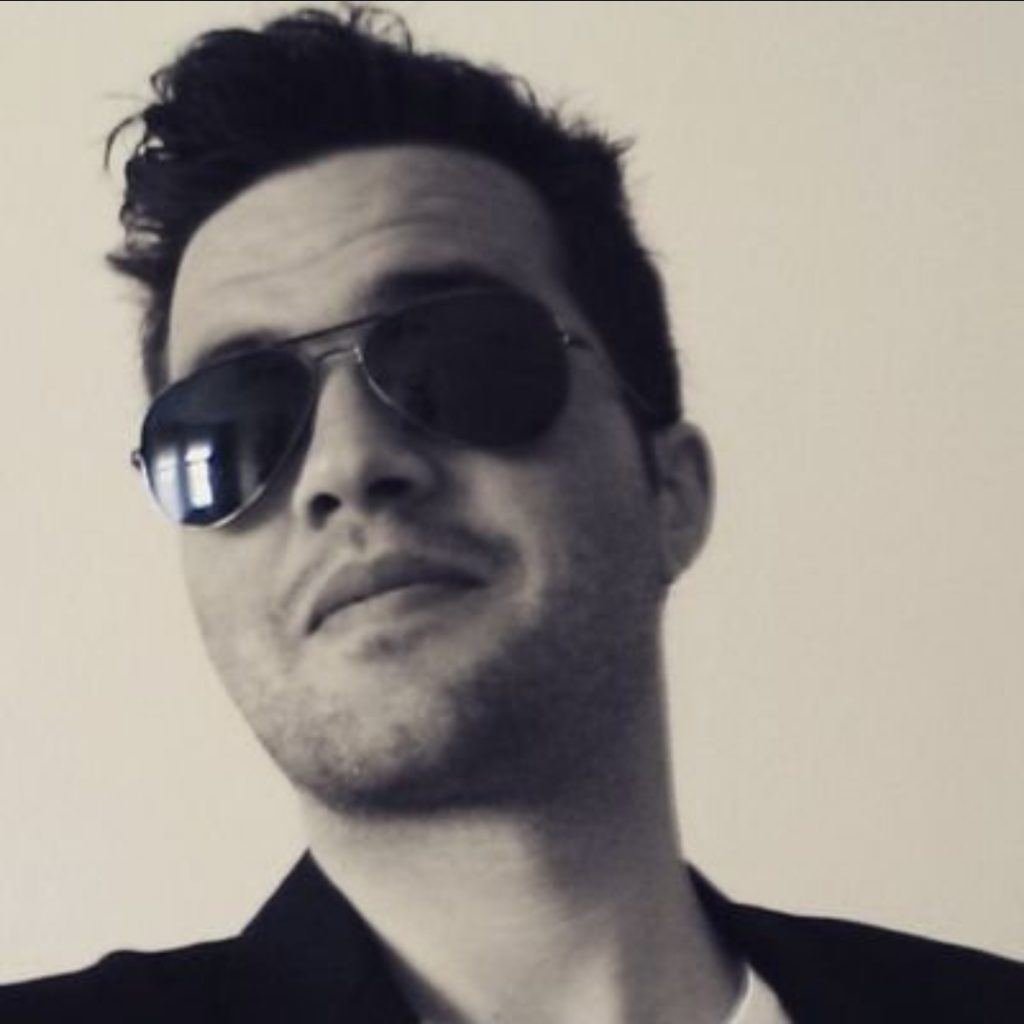 Mr28k by omerk - Ourboox.com