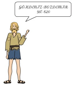 DAS İNTERWİEV by GÖKDENİZ - Ourboox.com