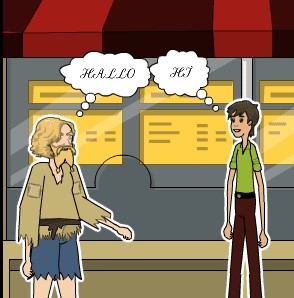 DAS İNTERWİEV by GÖKDENİZ - Ourboox.com