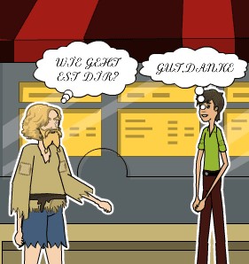 DAS İNTERWİEV by GÖKDENİZ - Ourboox.com