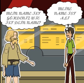 DAS İNTERWİEV by GÖKDENİZ - Ourboox.com