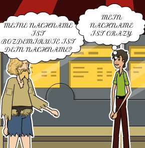 DAS İNTERWİEV by GÖKDENİZ - Ourboox.com