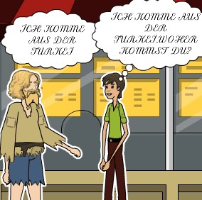 DAS İNTERWİEV by GÖKDENİZ - Ourboox.com