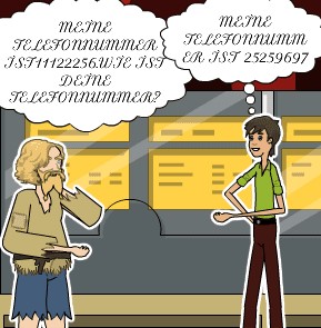 DAS İNTERWİEV by GÖKDENİZ - Ourboox.com