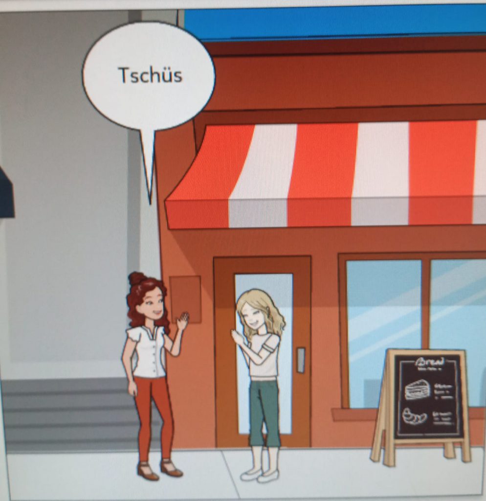 HALLO by Melis Özenen - Ourboox.com