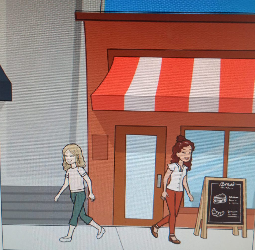 HALLO by Melis Özenen - Ourboox.com