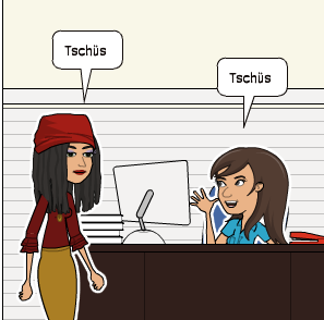 Deutsche Hausaufgaben by berfin erbay - Ourboox.com