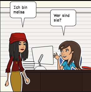 Deutsche Hausaufgaben by berfin erbay - Ourboox.com