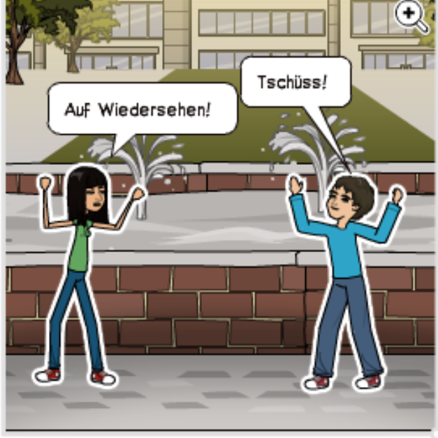 Almanca Projem by Aras King - Ourboox.com