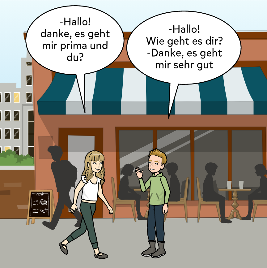 MEİN COMICS 9-F 705 NEHİR DEDİ by Nehir Dedi - Ourboox.com