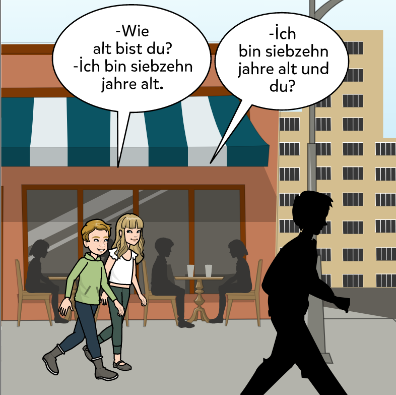 MEİN COMICS 9-F 705 NEHİR DEDİ by Nehir Dedi - Ourboox.com