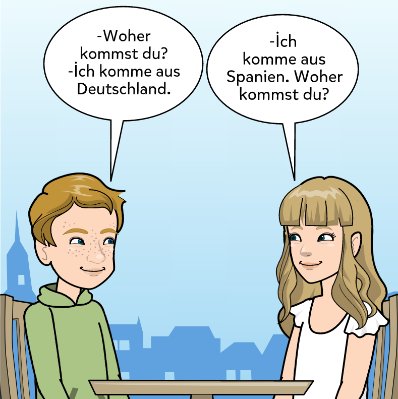 MEİN COMICS 9-F 705 NEHİR DEDİ by Nehir Dedi - Ourboox.com