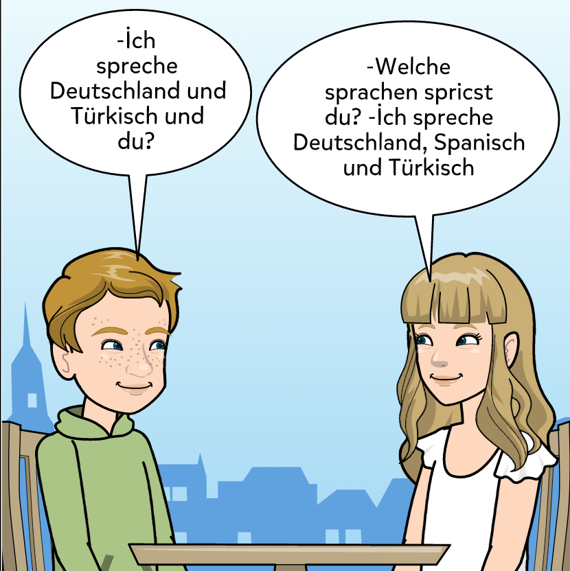 MEİN COMICS 9-F 705 NEHİR DEDİ by Nehir Dedi - Ourboox.com