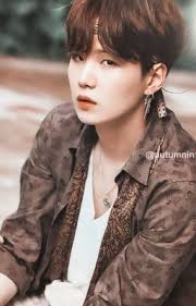 تأثير الموسيقى على الإنسان by sanaa - Illustrated by SANAA - Ourboox.com