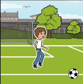 BERKE ALTIN by berke altın - Ourboox.com