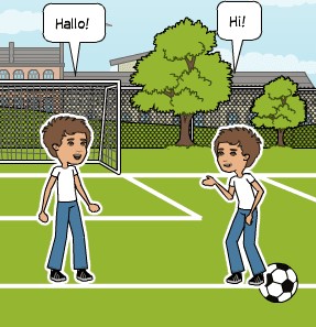 BERKE ALTIN by berke altın - Ourboox.com