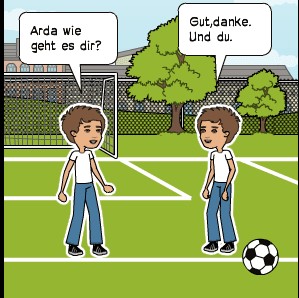 BERKE ALTIN by berke altın - Ourboox.com