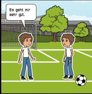 BERKE ALTIN by berke altın - Ourboox.com