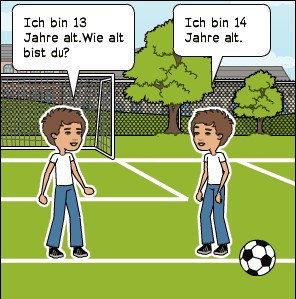 BERKE ALTIN by berke altın - Ourboox.com