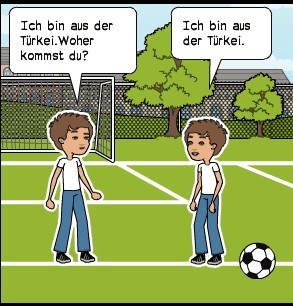 BERKE ALTIN by berke altın - Ourboox.com