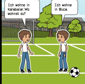 BERKE ALTIN by berke altın - Ourboox.com