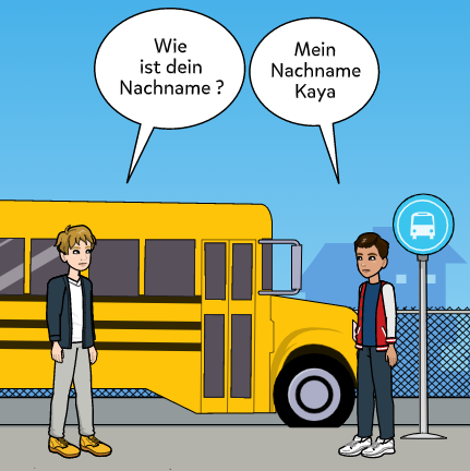 Almanca Projesi Emre Çörekci 590 9/E by Emre Çörekci - Ourboox.com