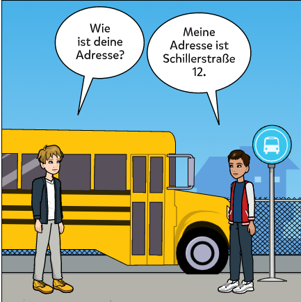 Almanca Projesi Emre Çörekci 590 9/E by Emre Çörekci - Ourboox.com