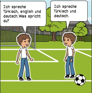 BERKE ALTIN by berke altın - Ourboox.com