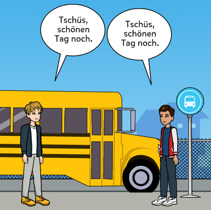 Almanca Projesi Emre Çörekci 590 9/E by Emre Çörekci - Ourboox.com