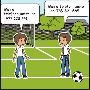 BERKE ALTIN by berke altın - Ourboox.com