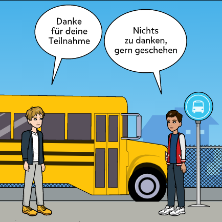 Almanca Projesi Emre Çörekci 590 9/E by Emre Çörekci - Ourboox.com