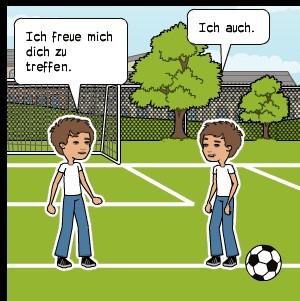 BERKE ALTIN by berke altın - Ourboox.com