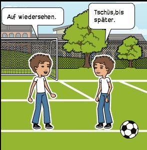 BERKE ALTIN by berke altın - Ourboox.com