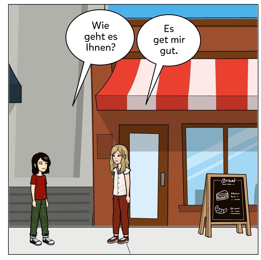 Das interview by Beril Kaya - Ourboox.com