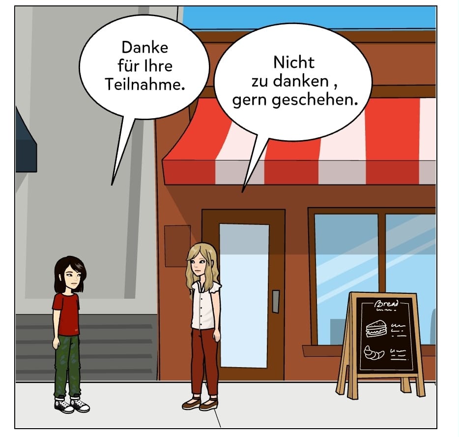 Das interview by Beril Kaya - Ourboox.com