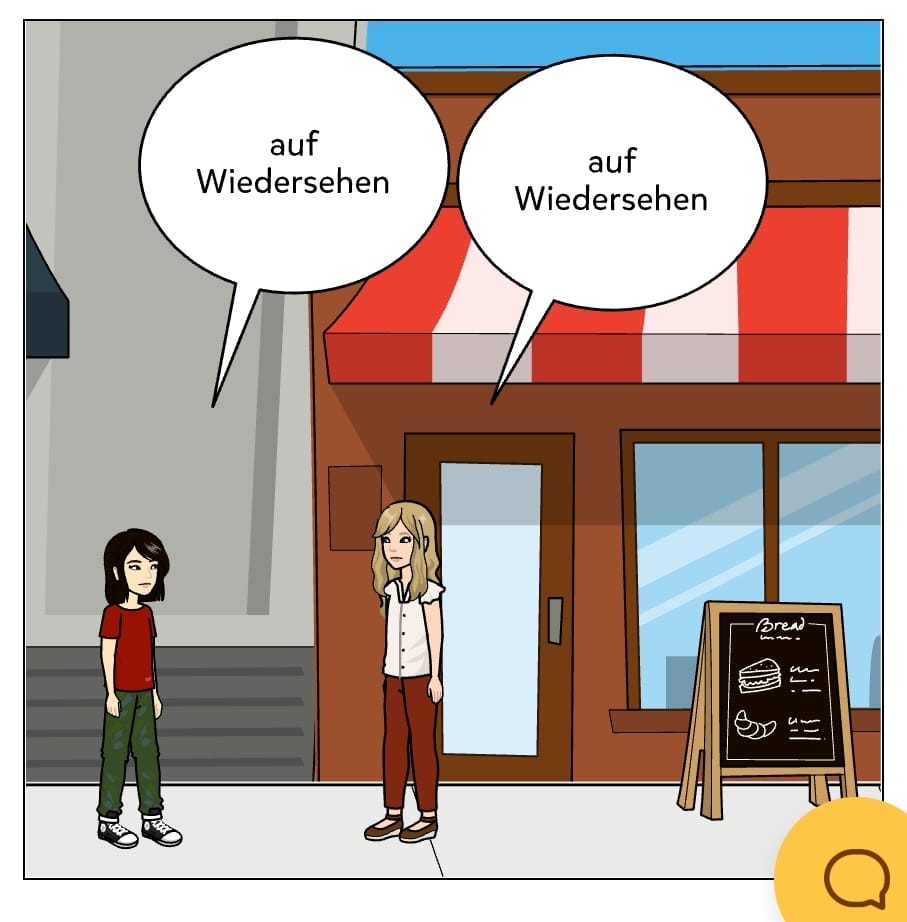 Das interview by Beril Kaya - Ourboox.com