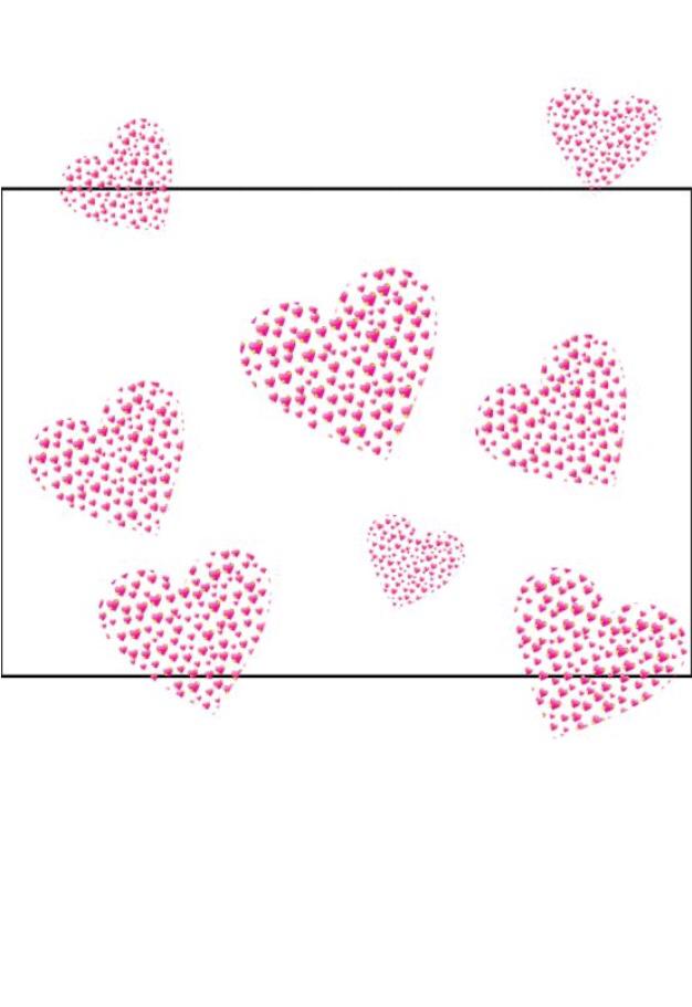 Sophia Und James by sude keskindemir - Ourboox.com