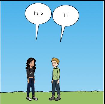 Duru Zerengök 675 Almanca Ödevi by Duru Zerengök - Ourboox.com