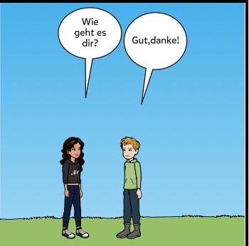 Duru Zerengök 675 Almanca Ödevi by Duru Zerengök - Ourboox.com