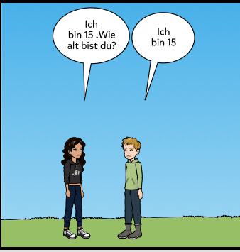 Duru Zerengök 675 Almanca Ödevi by Duru Zerengök - Ourboox.com