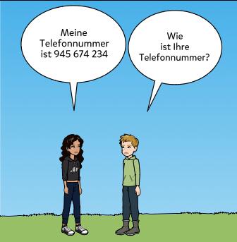 Duru Zerengök 675 Almanca Ödevi by Duru Zerengök - Ourboox.com