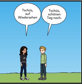 Duru Zerengök 675 Almanca Ödevi by Duru Zerengök - Ourboox.com