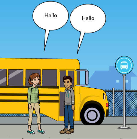 alman proje by Zührenaz Hasgüçmen - Ourboox.com