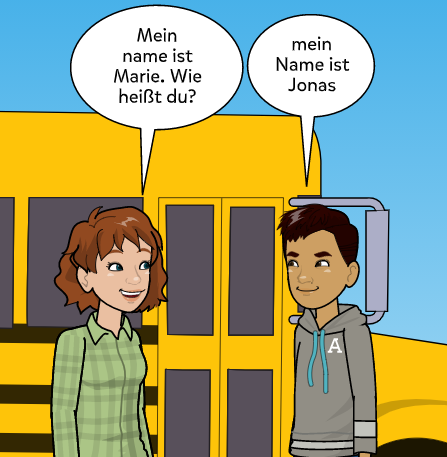 alman proje by Zührenaz Hasgüçmen - Ourboox.com